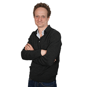 Hugues Alibert Hugues Alibert