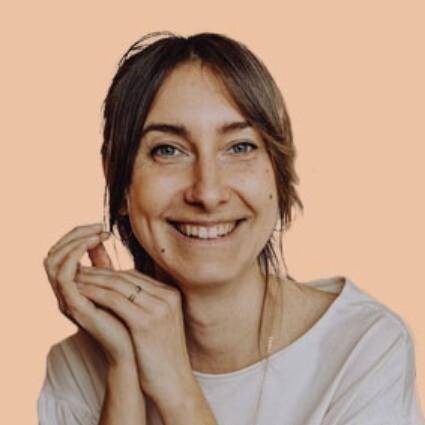 Marie Boutavant Marie Boutavant